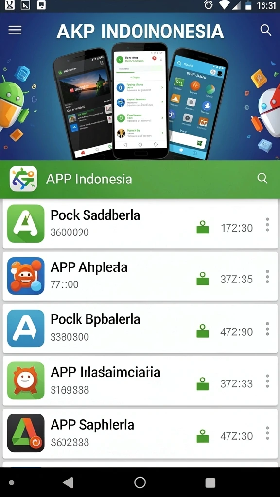 Screenshot bank303 nomor 3
