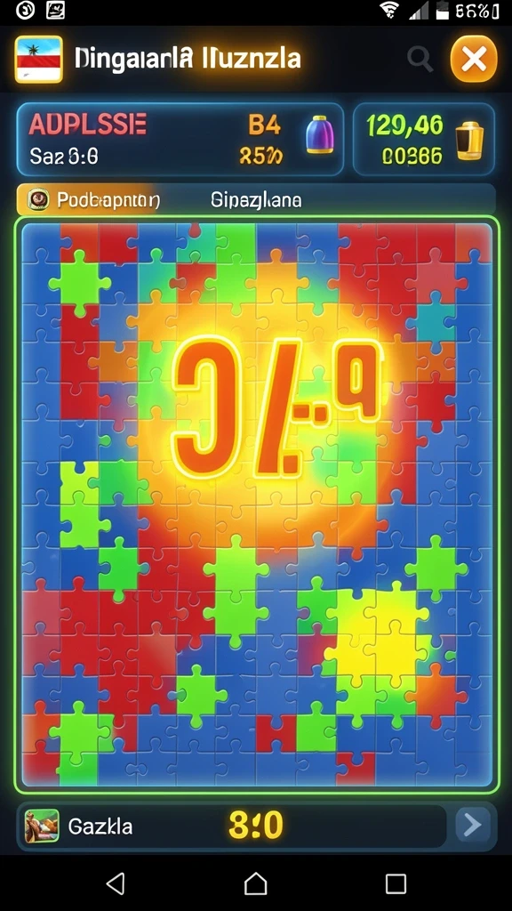 Screenshot bebasmax nomor 1