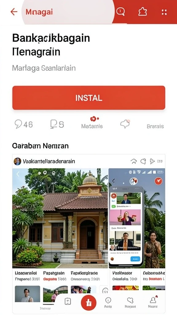 Screenshot bebasmax nomor 3