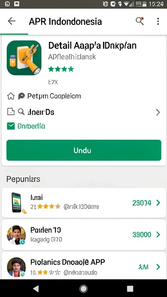 Screenshot bigbet78 nomor 1