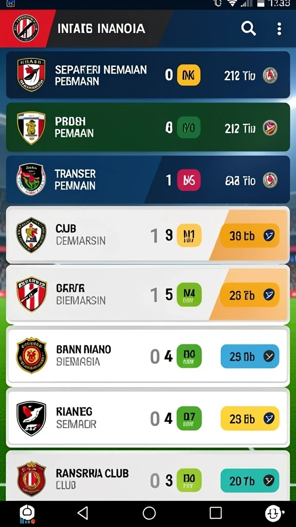 Screenshot bima11 nomor 1