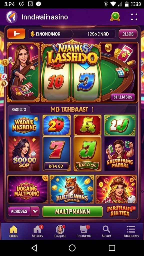 Screenshot bima11 nomor 3
