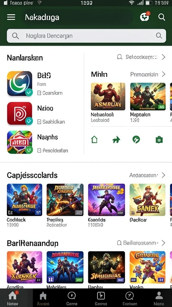 Screenshot bola07 nomor 3