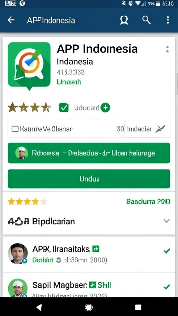 Screenshot bro138 nomor 1