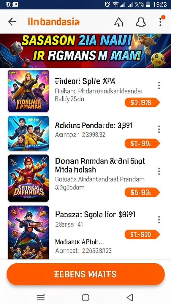 Screenshot bro138 nomor 2