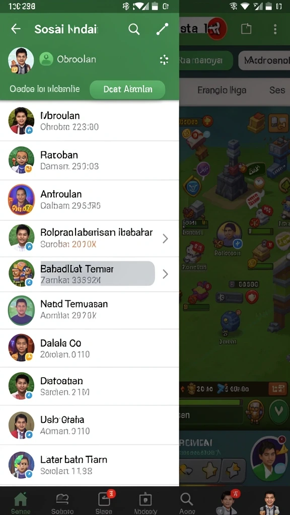 Screenshot bro138 nomor 3