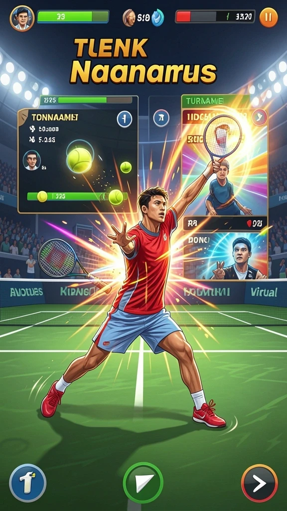 Screenshot btv168 nomor 2