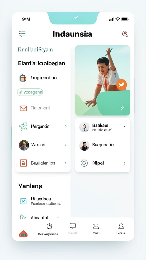 Screenshot buaya138 nomor 2
