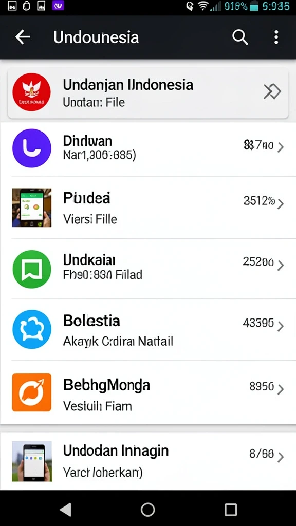 Screenshot bukti4d nomor 1