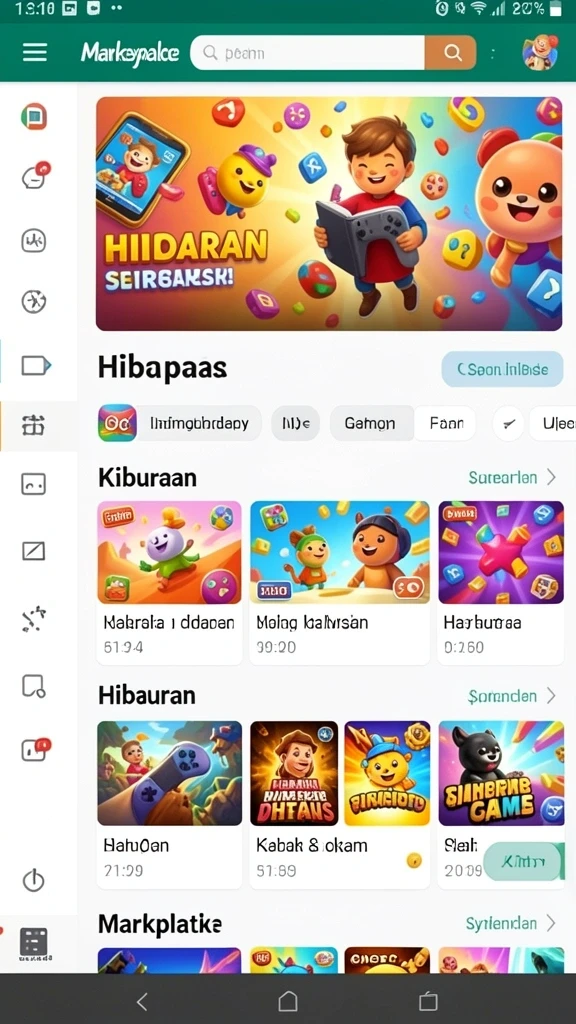 Screenshot bukti4d nomor 2