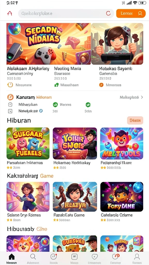 Screenshot cepat88 nomor 1