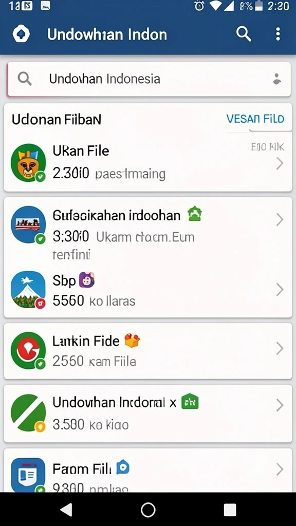 Screenshot cina365 nomor 3