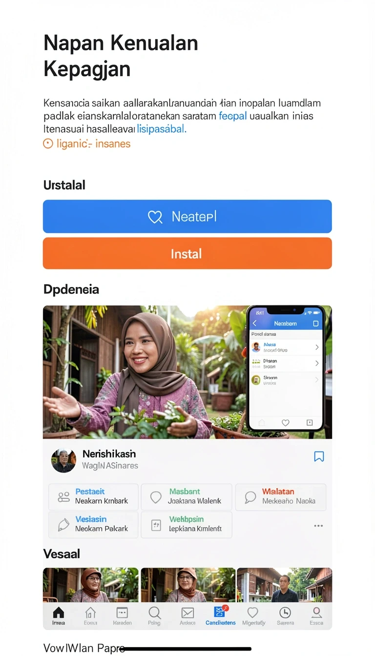 Screenshot cu888 nomor 1