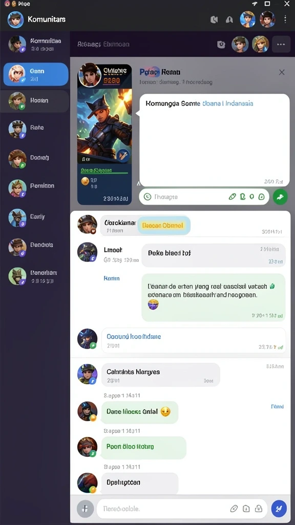 Screenshot cucutoto nomor 2
