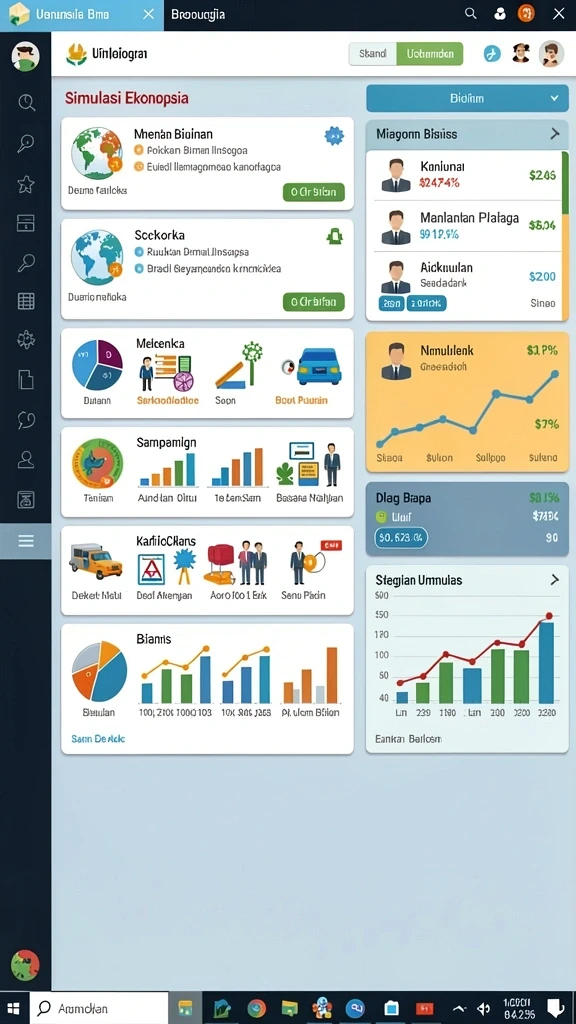 Screenshot cv777 nomor 3