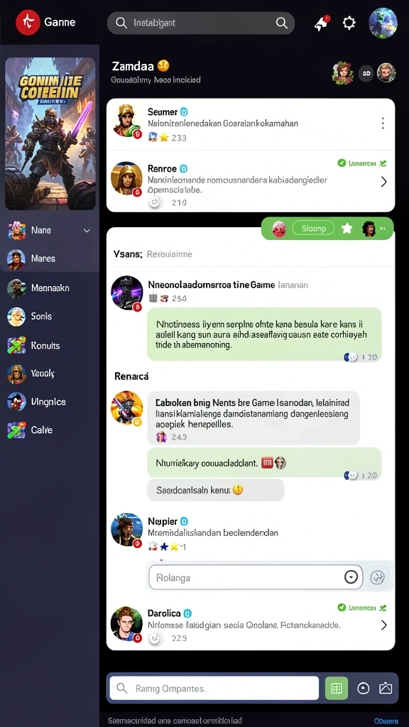 Screenshot d73 nomor 1