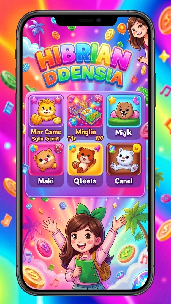 Screenshot d73 nomor 2