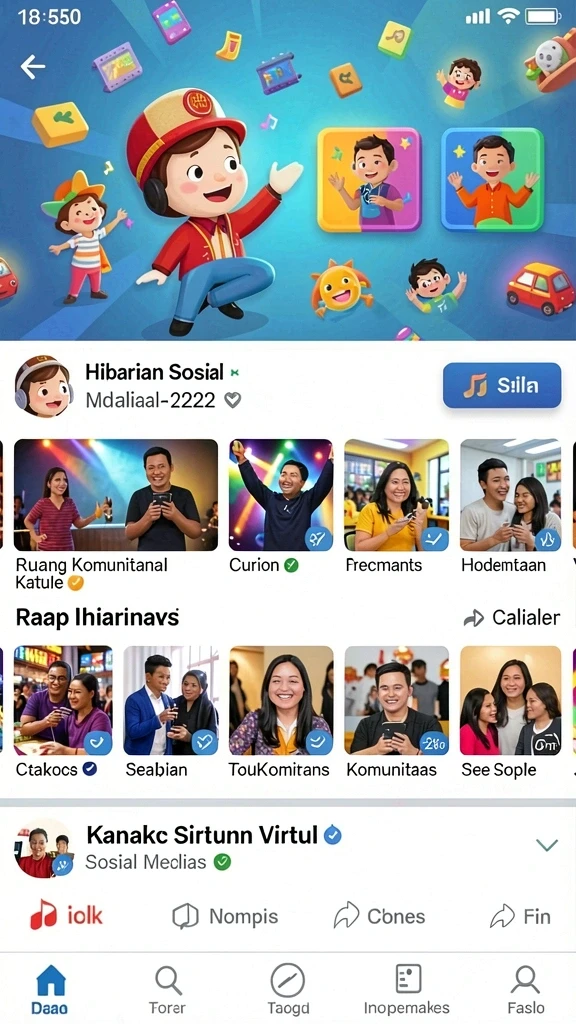 Screenshot dewa1000 nomor 2