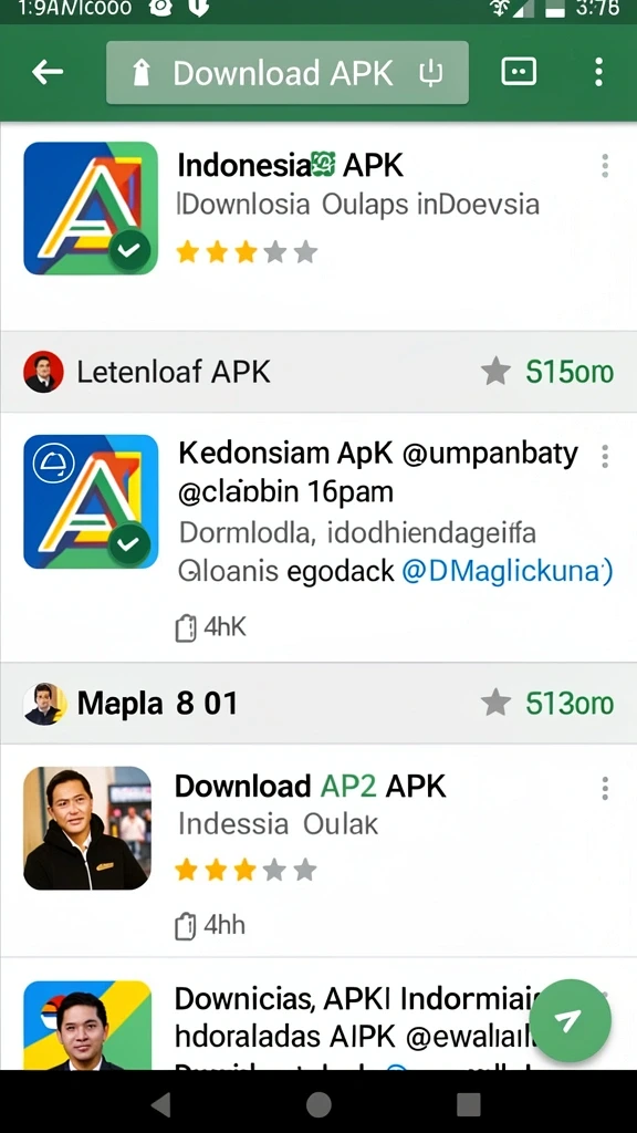 Screenshot dewa22 nomor 1