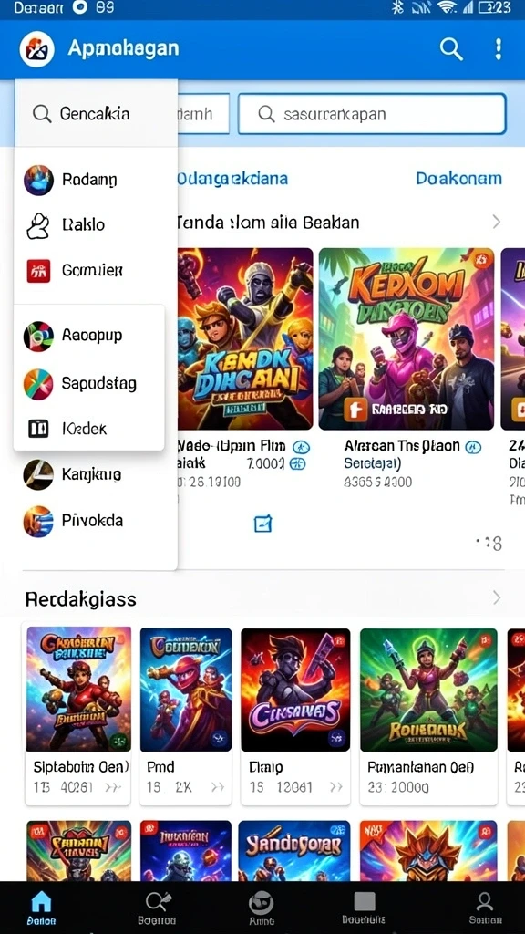 Screenshot dewapoker nomor 2