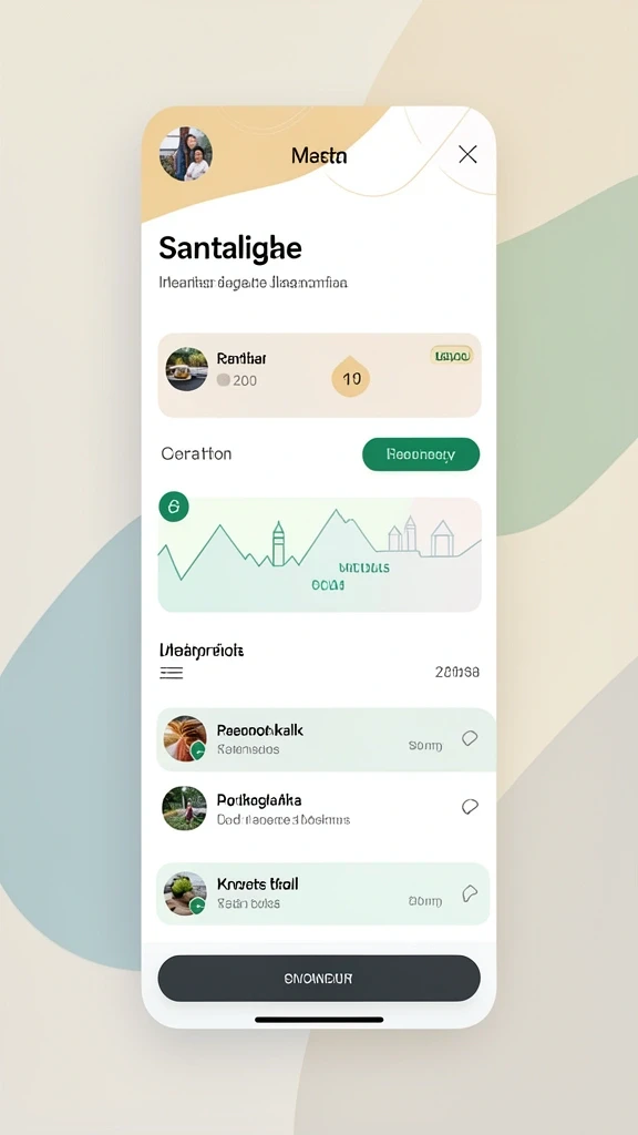 Screenshot dewatogel nomor 2