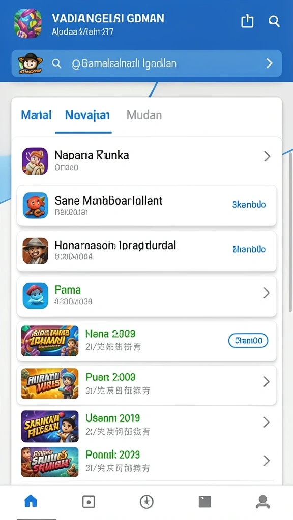 Screenshot dewi567 nomor 3