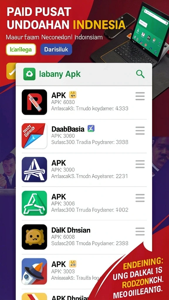 Screenshot diamond138 nomor 3