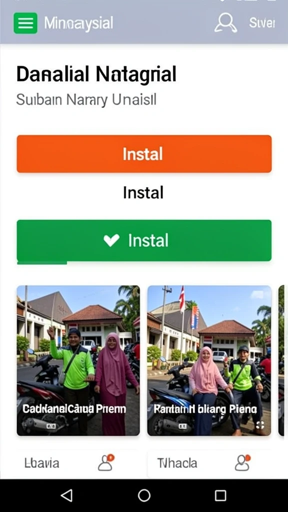 Screenshot djarum4d nomor 3