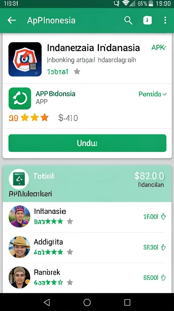 Screenshot djarumtoto nomor 1