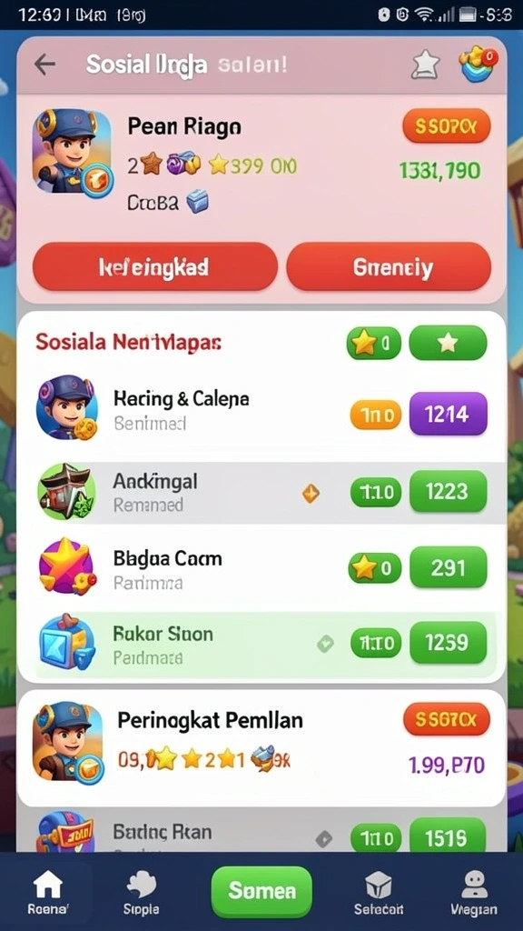 Screenshot djarumtoto nomor 2