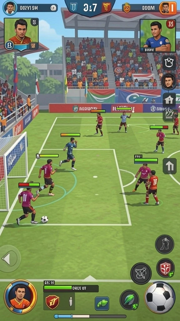Screenshot djarumtoto nomor 3