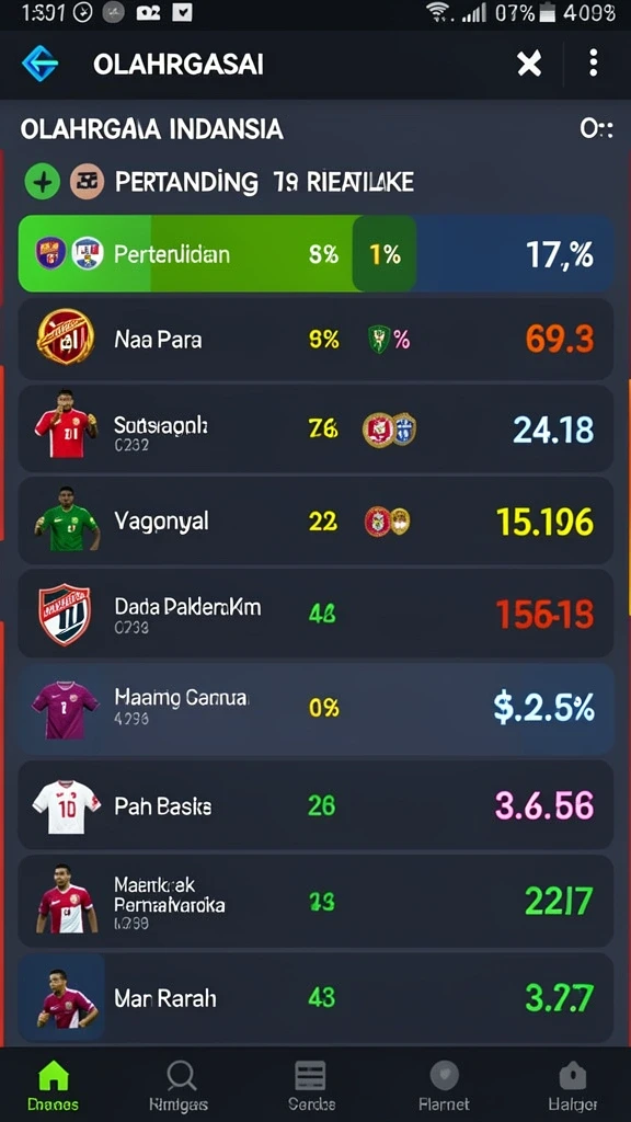 Screenshot duit8 nomor 2