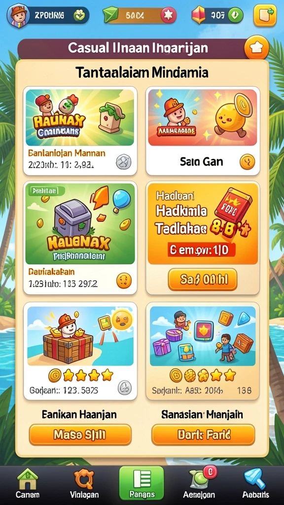 Screenshot elang138 nomor 3