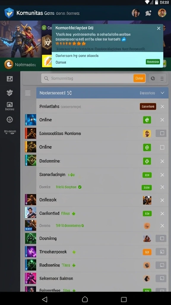 Screenshot eos77 nomor 3
