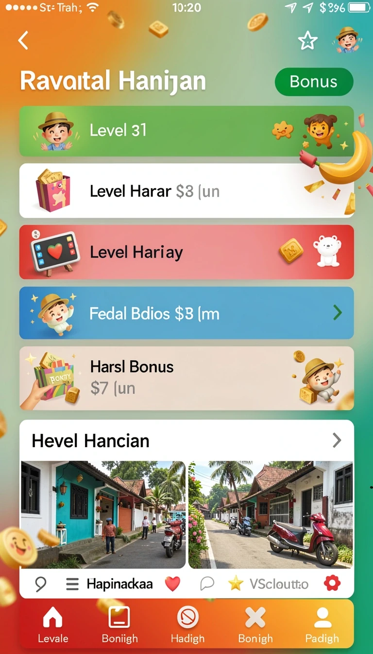 Screenshot f08 nomor 2