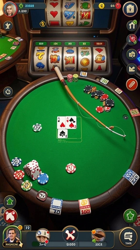 Screenshot f32 nomor 1