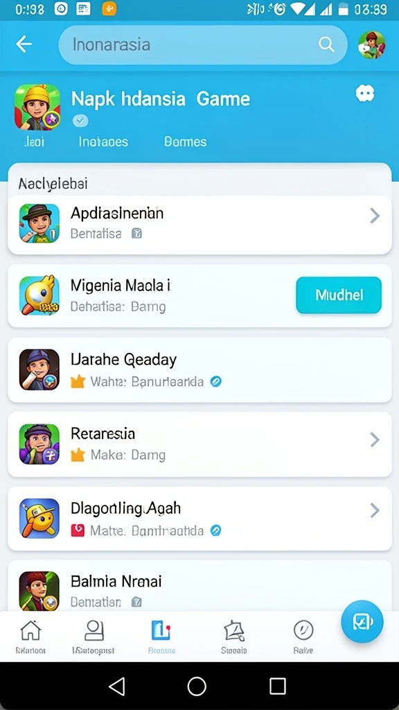 Screenshot f32 nomor 3