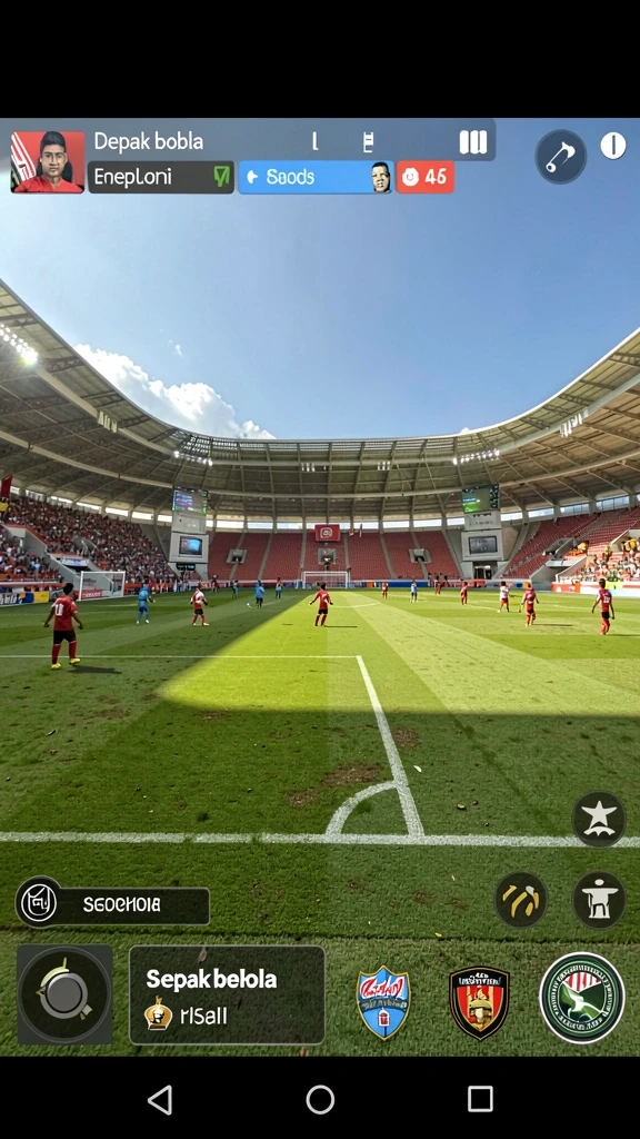 Screenshot f7f7 nomor 1