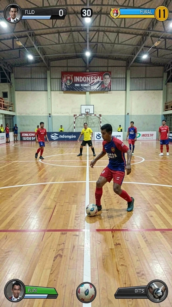 Screenshot f7f7 nomor 3