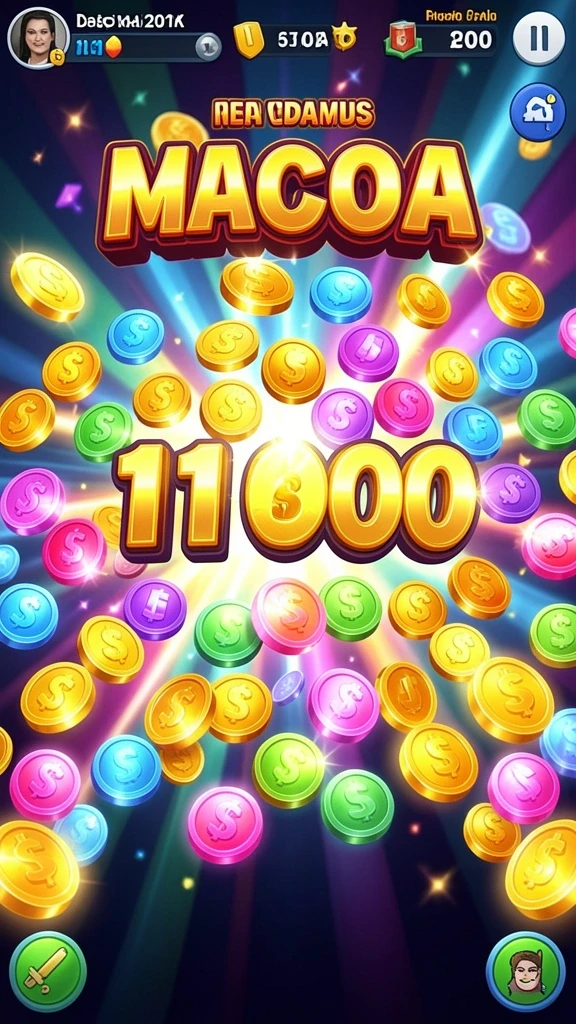 Screenshot fb168 nomor 1