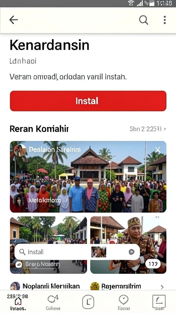 Screenshot fb333 nomor 2