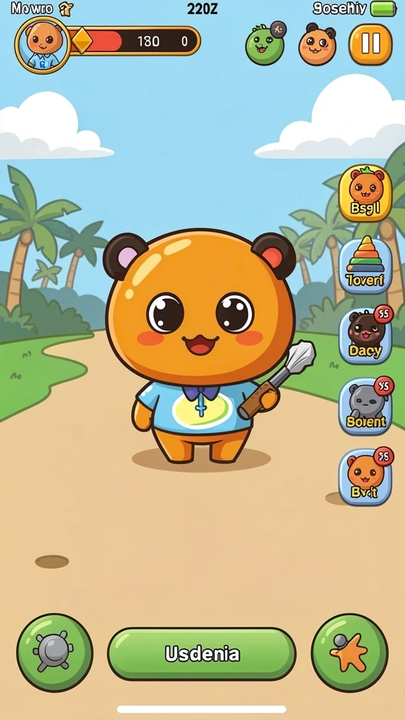 Screenshot fendy188 nomor 1
