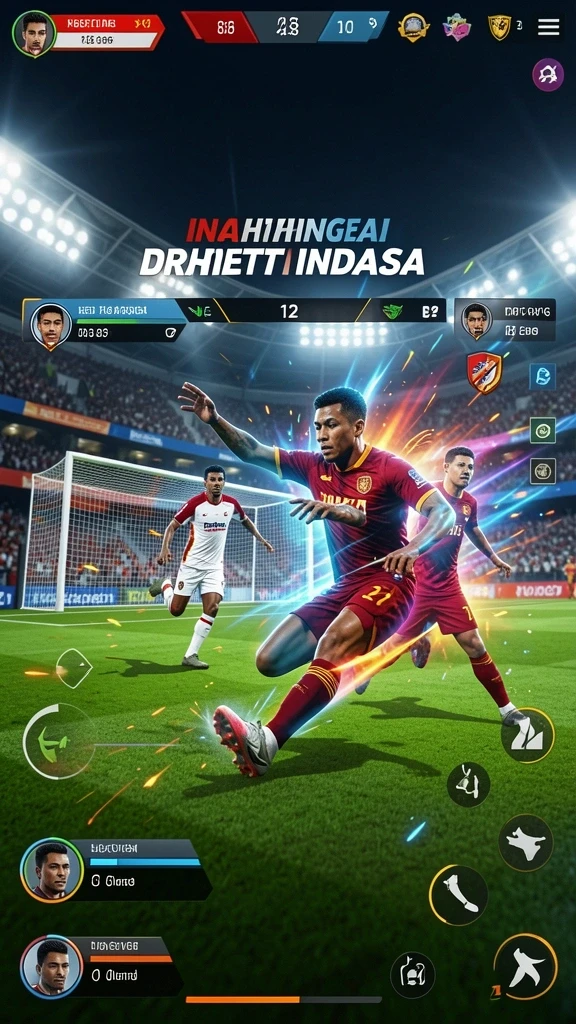 Screenshot fiona77 nomor 1