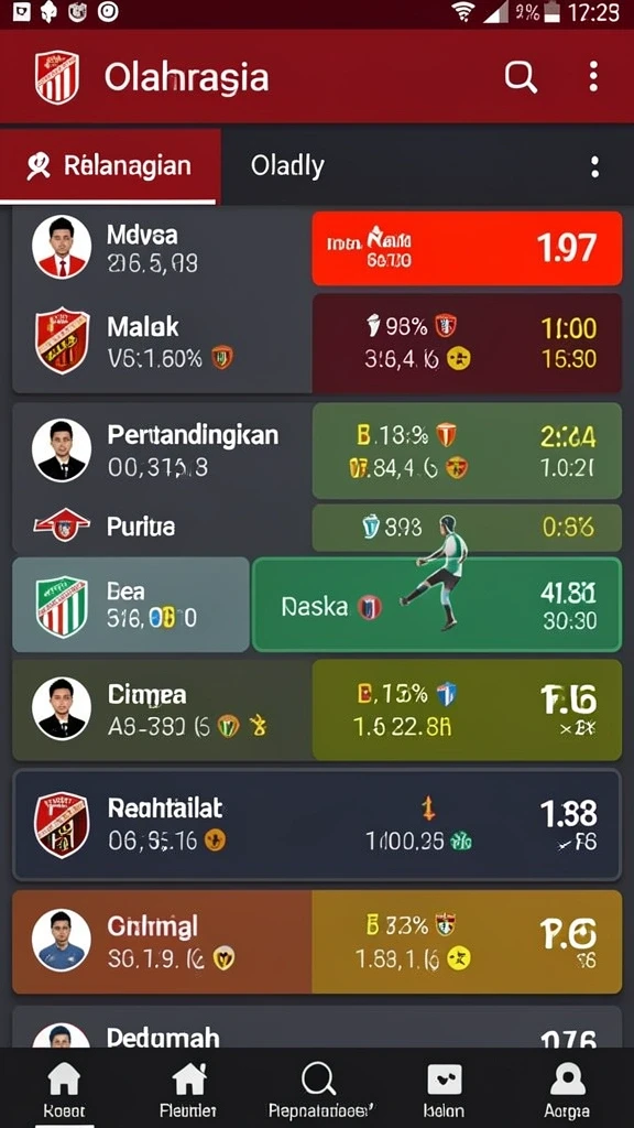 Screenshot g9vip nomor 3