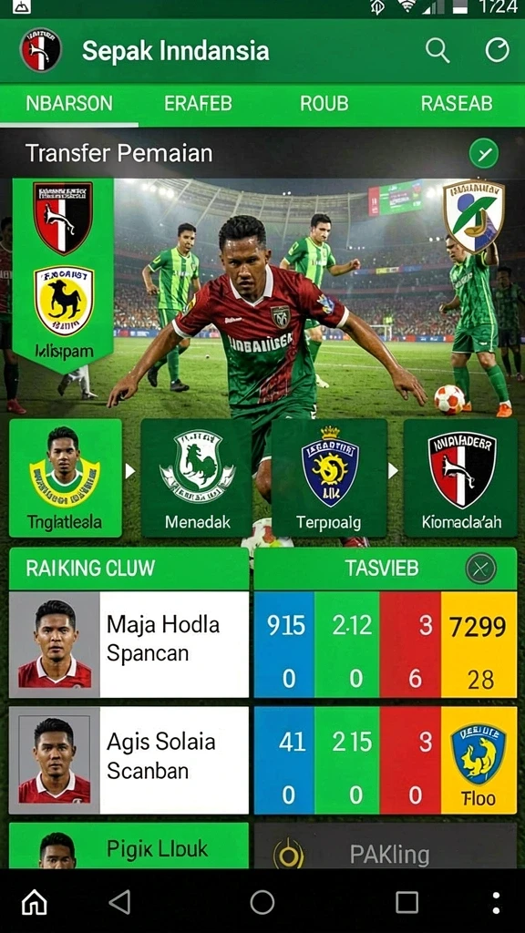 Screenshot gacor88 nomor 2