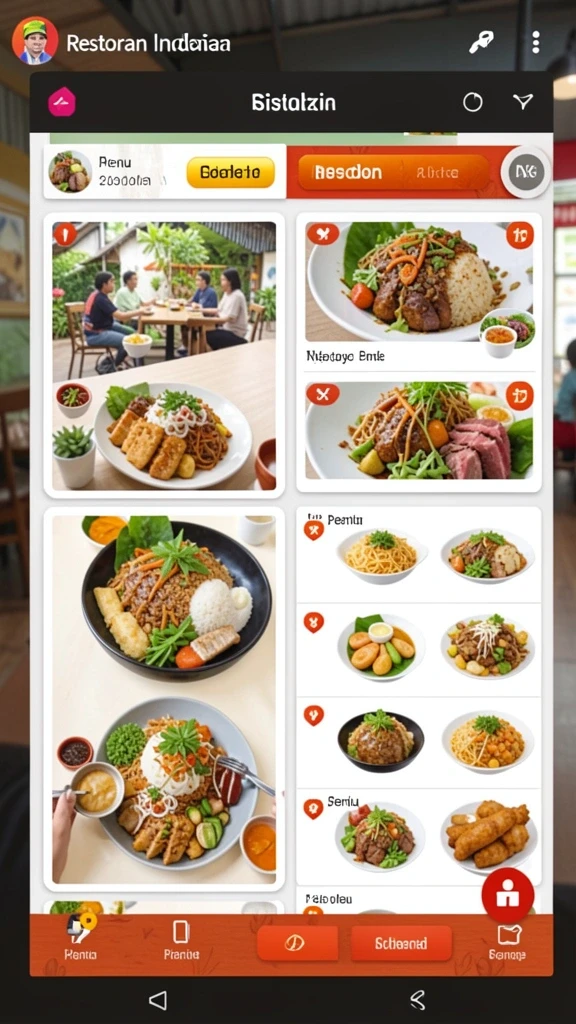 Screenshot gadunslot nomor 2