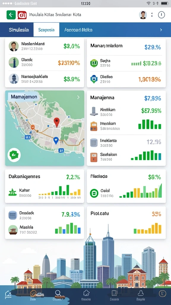 Screenshot gadunslot nomor 3