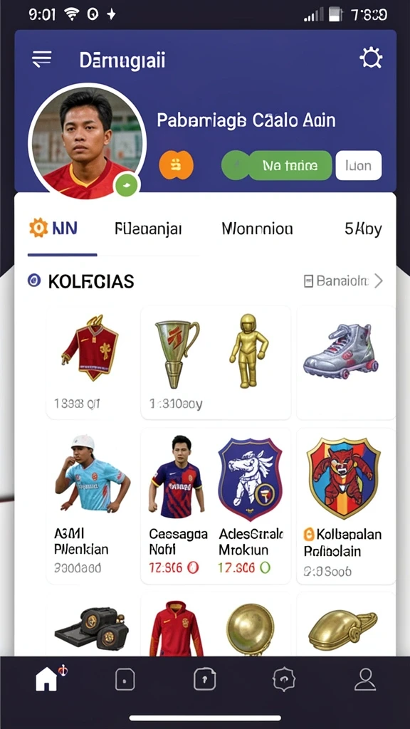 Screenshot ganas33 nomor 1
