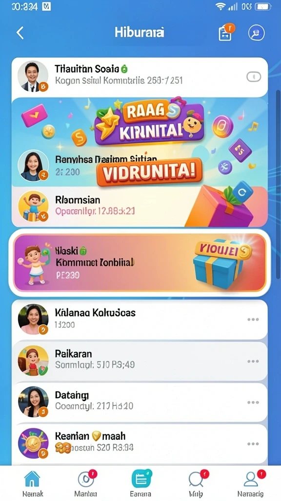 Screenshot gawang69 nomor 1