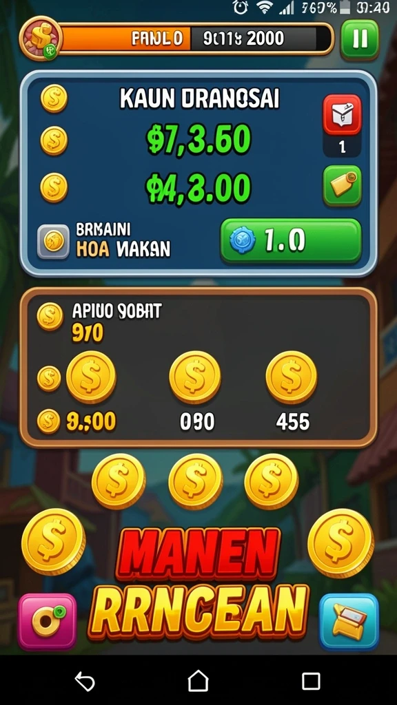 Screenshot gawang69 nomor 3
